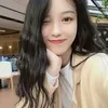 linlili19951139