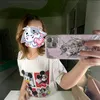 krisstopicheva