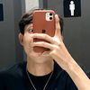 mr.yyyyy3