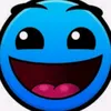 a_face_from_geometrydash