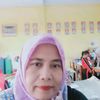 jujujunengsih02