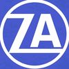 adnanza90