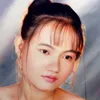 hoangduc211109