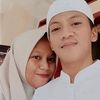 mamibattar
