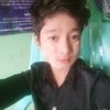 htetpaing540