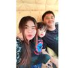danielirawan11