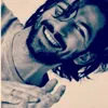 حسكآوۣي