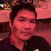 chinnawong.ton