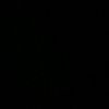 ahmadthaheem645