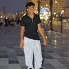 0x_abdullah_elsenose_x0