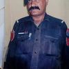 jamdolkhan0