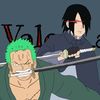 zoro_d._uchihaa