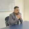 hasan..r..alsaadi