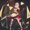 ruzzelnaoe10