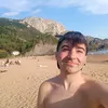 asiertunaa