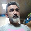 samirqasimov019