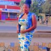 annitahmuthoni