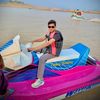 faroorrajput088