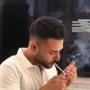 fm__mahdi