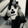 maureenroyy