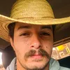 john_alvez