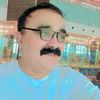 user6176201806854