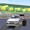zidni_778