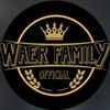 waer.family