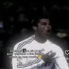 sagazxx_69