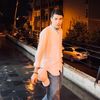 ex_tazzzzz