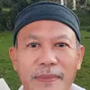 bambangsupriyadi941965