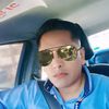 eltiburon_alfa