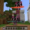 hackerhet