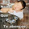 fatimamota33908915572