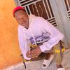 fourboysbzofficiel