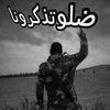 user6503091583741