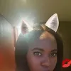 ntombidube89