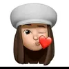 liridona076