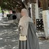 titouha2711