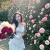only.hien.yeu.tinh