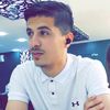 fouadfouka