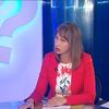oxana.rudenko22
