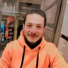 mohamedshahyn2