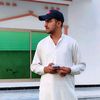 saqibmehmood650