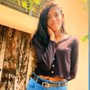 sandamaliapsara05