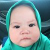 4lesha_22