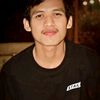 warman_manshter19