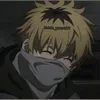 abdo_senpai_4579