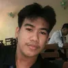 kier_jhone