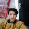 arissandong